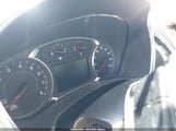 Chevrolet Equinox Awd Lt 3GNAXUEG6PS208956 photo