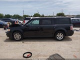 Ford Flex Se 2FMGK5BC6ABA46456 fotografie