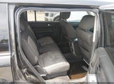 Ford Flex Se 2FMGK5BC6ABA46456 fotografie