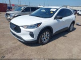 Ford Escape Active 1FMCU0GN2RUA56333 fotografie