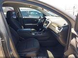 GMC Acadia Sle-1 1GKKNKLA5KZ126982 fotografie
