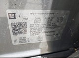 GMC Acadia Sle-1 1GKKNKLA5KZ126982 fotografie