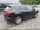 Acura Rdx 5J8TB4H32EL010498 photo