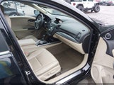 Acura Rdx 5J8TB4H32EL010498 снимка