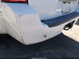Nissan Pathfinder Le 5N1AR18W46C613203 снимка