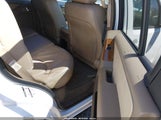 Nissan Pathfinder Le 5N1AR18W46C613203 снимка