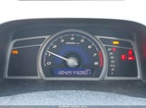 Honda Civic Ex 2HGFG1B82BH516780 fotografie