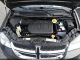 Dodge Grand Caravan Se Plus 2C4RDGBG5GR387546 fotografie