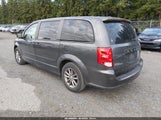 Dodge Grand Caravan Se Plus 2C4RDGBG5GR387546 fotografie