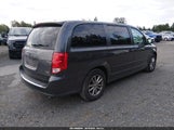 Dodge Grand Caravan Se Plus 2C4RDGBG5GR387546 fotografie