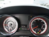 Dodge Grand Caravan Se Plus 2C4RDGBG5GR387546 fotografie