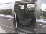 Dodge Grand Caravan Se Plus 2C4RDGBG5GR387546 fotografie