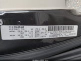 Dodge Grand Caravan Se Plus 2C4RDGBG5GR387546 fotografie
