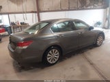 Honda Accord 2.4 Lx 1HGCP2F35AA073822 photo
