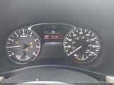 Nissan Pathfinder S 5N1AR2MN3GC644561 photo