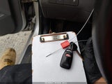 Hyundai Elantra Gls (Ulsan Plant) KMHDH4AE4BU117230 photo