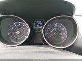 Hyundai Elantra Gls (Ulsan Plant) KMHDH4AE4BU117230 photo