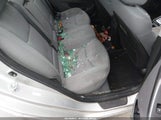Hyundai Elantra Gls (Ulsan Plant) KMHDH4AE4BU117230 photo