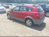 Pontiac Vibe 5Y2SL65878Z414143 снимка