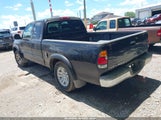 Toyota Tundra Sr5 V8 5TBBT44133S426561 photo