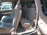 Toyota Tundra Sr5 V8 5TBBT44133S426561 photo