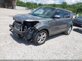 Kia Soul + KNDJP3A59F7128264 снимка