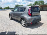 Kia Soul + KNDJP3A59F7128264 снимка