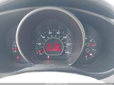 Kia Soul + KNDJP3A59F7128264 снимка