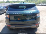 Land Rover Range Rover Evoque Se/Se Premium SALVP2BGXHH233333 fotografie
