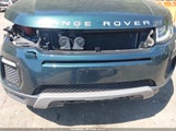 Land Rover Range Rover Evoque Se/Se Premium SALVP2BGXHH233333 fotografie