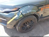 Land Rover Range Rover Evoque Se/Se Premium SALVP2BGXHH233333 fotografie