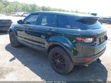 Land Rover Range Rover Evoque Se/Se Premium SALVP2BGXHH233333 fotografie