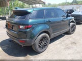 Land Rover Range Rover Evoque Se/Se Premium SALVP2BGXHH233333 fotografie