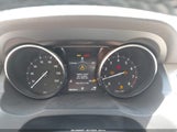 Land Rover Range Rover Evoque Se/Se Premium SALVP2BGXHH233333 fotografie