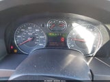 Pontiac Torrent 2CKDL33F986301095 photo