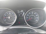 Hyundai Elantra Limited 5NPDH4AE9CH091014 fotografie