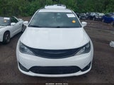 Chrysler Pacifica Touring L 2C4RC1BG8JR158012 снимка