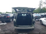 Chrysler Pacifica Touring L 2C4RC1BG8JR158012 снимка