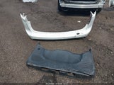Chrysler Pacifica Touring L 2C4RC1BG8JR158012 снимка
