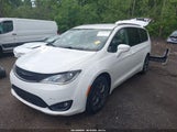 Chrysler Pacifica Touring L 2C4RC1BG8JR158012 снимка