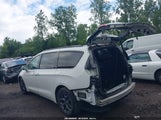 Chrysler Pacifica Touring L 2C4RC1BG8JR158012 снимка