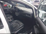 Chrysler Pacifica Touring L 2C4RC1BG8JR158012 снимка