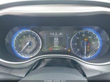 Chrysler Pacifica Touring L 2C4RC1BG8JR158012 снимка