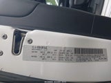 Chrysler Pacifica Touring L 2C4RC1BG8JR158012 снимка