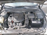 Hyundai Sonata Gls 5NPEB4AC1EH818024 снимка