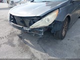 Hyundai Sonata Gls 5NPEB4AC1EH818024 снимка