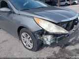 Hyundai Sonata Gls 5NPEB4AC1EH818024 снимка