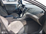 Hyundai Sonata Gls 5NPEB4AC1EH818024 снимка