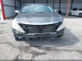 Hyundai Sonata Gls 5NPEB4AC1EH818024 снимка