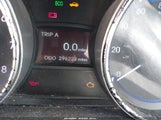 Hyundai Sonata Gls 5NPEB4AC1EH818024 снимка